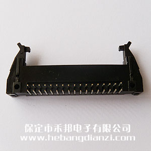 &#24517;&#36194;&#22312;&#32447;&#23458;&#26381;&#45;&#24517;&#36194;&#40;&#20013;&#22269;&#41;