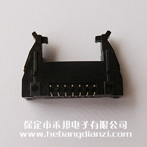 &#24517;&#36194;&#22312;&#32447;&#23458;&#26381;&#45;&#24517;&#36194;&#40;&#20013;&#22269;&#41;
