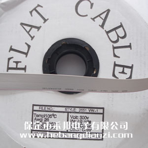 &#24517;&#36194;&#22312;&#32447;&#23458;&#26381;&#45;&#24517;&#36194;&#40;&#20013;&#22269;&#41;