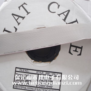 &#24517;&#36194;&#22312;&#32447;&#23458;&#26381;&#45;&#24517;&#36194;&#40;&#20013;&#22269;&#41;