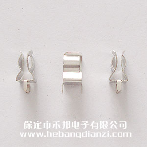 &#24517;&#36194;&#22312;&#32447;&#23458;&#26381;&#45;&#24517;&#36194;&#40;&#20013;&#22269;&#41;