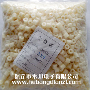 &#24517;&#36194;&#22312;&#32447;&#23458;&#26381;&#45;&#24517;&#36194;&#40;&#20013;&#22269;&#41;