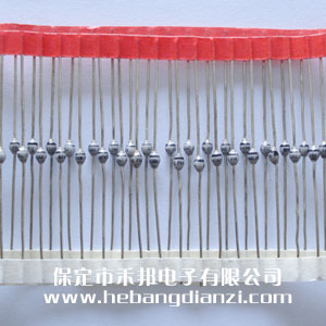&#24517;&#36194;&#22312;&#32447;&#23458;&#26381;&#45;&#24517;&#36194;&#40;&#20013;&#22269;&#41;