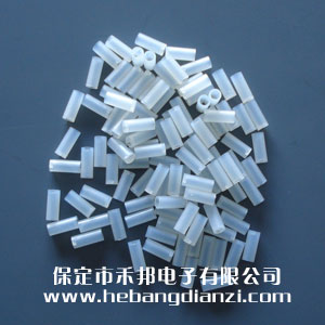 &#24517;&#36194;&#22312;&#32447;&#23458;&#26381;&#45;&#24517;&#36194;&#40;&#20013;&#22269;&#41;