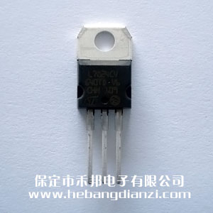 &#24517;&#36194;&#22312;&#32447;&#23458;&#26381;&#45;&#24517;&#36194;&#40;&#20013;&#22269;&#41;
