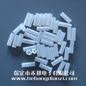 &#24517;&#36194;&#22312;&#32447;&#23458;&#26381;&#45;&#24517;&#36194;&#40;&#20013;&#22269;&#41;