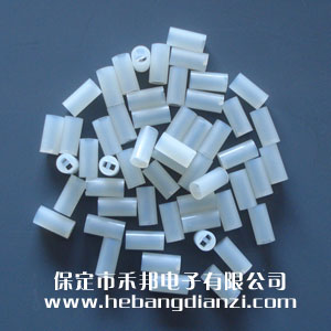 &#24517;&#36194;&#22312;&#32447;&#23458;&#26381;&#45;&#24517;&#36194;&#40;&#20013;&#22269;&#41;