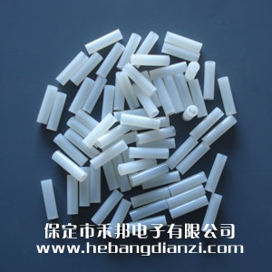&#24517;&#36194;&#22312;&#32447;&#23458;&#26381;&#45;&#24517;&#36194;&#40;&#20013;&#22269;&#41;