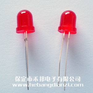 &#24517;&#36194;&#22312;&#32447;&#23458;&#26381;&#45;&#24517;&#36194;&#40;&#20013;&#22269;&#41;