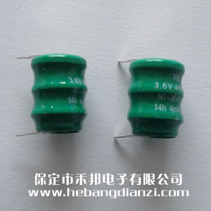 &#24517;&#36194;&#22312;&#32447;&#23458;&#26381;&#45;&#24517;&#36194;&#40;&#20013;&#22269;&#41;