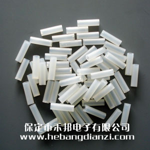 &#24517;&#36194;&#22312;&#32447;&#23458;&#26381;&#45;&#24517;&#36194;&#40;&#20013;&#22269;&#41;