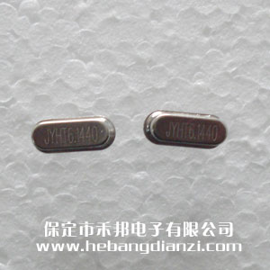 &#24517;&#36194;&#22312;&#32447;&#23458;&#26381;&#45;&#24517;&#36194;&#40;&#20013;&#22269;&#41;