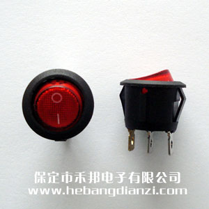 &#24517;&#36194;&#22312;&#32447;&#23458;&#26381;&#45;&#24517;&#36194;&#40;&#20013;&#22269;&#41;