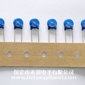 &#24517;&#36194;&#22312;&#32447;&#23458;&#26381;&#45;&#24517;&#36194;&#40;&#20013;&#22269;&#41;