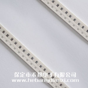 &#24517;&#36194;&#22312;&#32447;&#23458;&#26381;&#45;&#24517;&#36194;&#40;&#20013;&#22269;&#41;