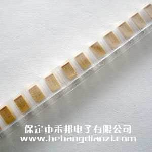 &#24517;&#36194;&#22312;&#32447;&#23458;&#26381;&#45;&#24517;&#36194;&#40;&#20013;&#22269;&#41;