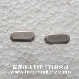 &#24517;&#36194;&#22312;&#32447;&#23458;&#26381;&#45;&#24517;&#36194;&#40;&#20013;&#22269;&#41;
