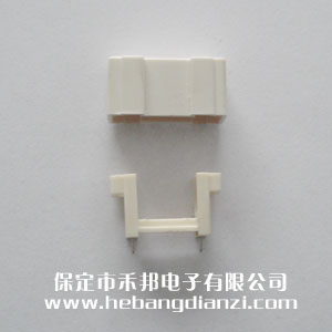&#24517;&#36194;&#22312;&#32447;&#23458;&#26381;&#45;&#24517;&#36194;&#40;&#20013;&#22269;&#41;