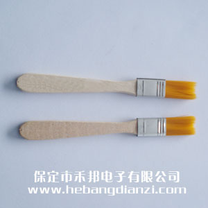 &#24517;&#36194;&#22312;&#32447;&#23458;&#26381;&#45;&#24517;&#36194;&#40;&#20013;&#22269;&#41;