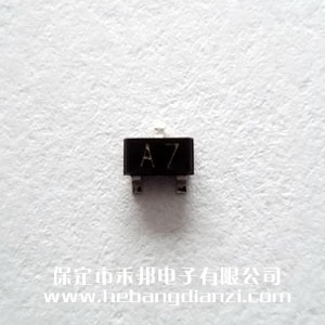 &#24517;&#36194;&#22312;&#32447;&#23458;&#26381;&#45;&#24517;&#36194;&#40;&#20013;&#22269;&#41;