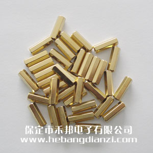 &#24517;&#36194;&#22312;&#32447;&#23458;&#26381;&#45;&#24517;&#36194;&#40;&#20013;&#22269;&#41;