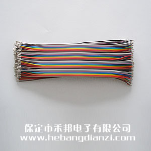 &#24517;&#36194;&#22312;&#32447;&#23458;&#26381;&#45;&#24517;&#36194;&#40;&#20013;&#22269;&#41;