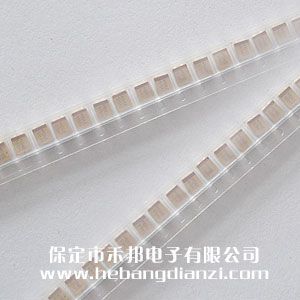 &#24517;&#36194;&#22312;&#32447;&#23458;&#26381;&#45;&#24517;&#36194;&#40;&#20013;&#22269;&#41;