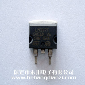 &#24517;&#36194;&#22312;&#32447;&#23458;&#26381;&#45;&#24517;&#36194;&#40;&#20013;&#22269;&#41;