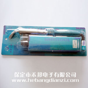 &#24517;&#36194;&#22312;&#32447;&#23458;&#26381;&#45;&#24517;&#36194;&#40;&#20013;&#22269;&#41;