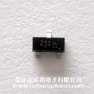&#24517;&#36194;&#22312;&#32447;&#23458;&#26381;&#45;&#24517;&#36194;&#40;&#20013;&#22269;&#41;