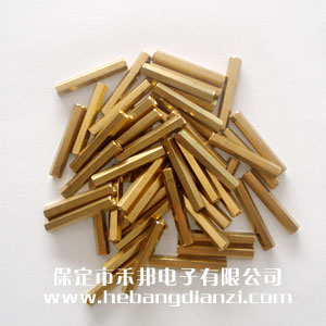 &#24517;&#36194;&#22312;&#32447;&#23458;&#26381;&#45;&#24517;&#36194;&#40;&#20013;&#22269;&#41;
