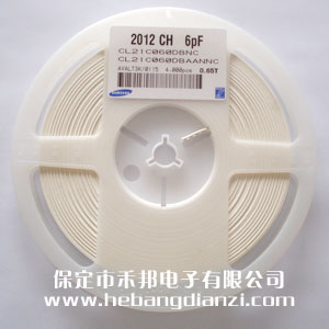 &#24517;&#36194;&#22312;&#32447;&#23458;&#26381;&#45;&#24517;&#36194;&#40;&#20013;&#22269;&#41;