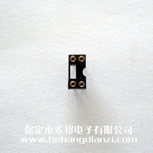 &#24517;&#36194;&#22312;&#32447;&#23458;&#26381;&#45;&#24517;&#36194;&#40;&#20013;&#22269;&#41;