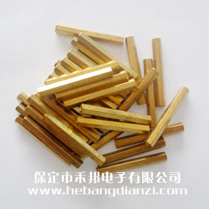 &#24517;&#36194;&#22312;&#32447;&#23458;&#26381;&#45;&#24517;&#36194;&#40;&#20013;&#22269;&#41;