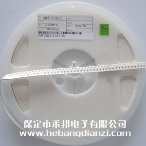 &#24517;&#36194;&#22312;&#32447;&#23458;&#26381;&#45;&#24517;&#36194;&#40;&#20013;&#22269;&#41;