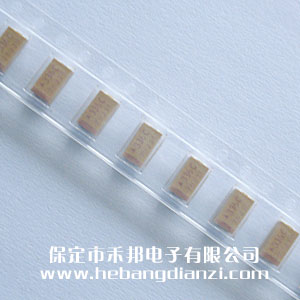 &#24517;&#36194;&#22312;&#32447;&#23458;&#26381;&#45;&#24517;&#36194;&#40;&#20013;&#22269;&#41;