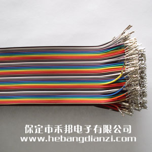 &#24517;&#36194;&#22312;&#32447;&#23458;&#26381;&#45;&#24517;&#36194;&#40;&#20013;&#22269;&#41;