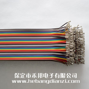 &#24517;&#36194;&#22312;&#32447;&#23458;&#26381;&#45;&#24517;&#36194;&#40;&#20013;&#22269;&#41;