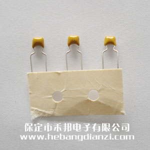 &#24517;&#36194;&#22312;&#32447;&#23458;&#26381;&#45;&#24517;&#36194;&#40;&#20013;&#22269;&#41;