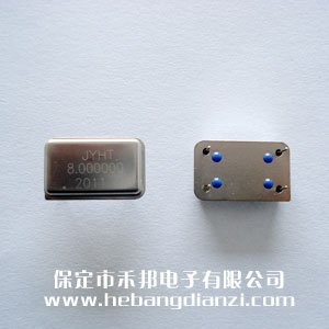 &#24517;&#36194;&#22312;&#32447;&#23458;&#26381;&#45;&#24517;&#36194;&#40;&#20013;&#22269;&#41;