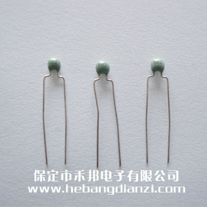 &#24517;&#36194;&#22312;&#32447;&#23458;&#26381;&#45;&#24517;&#36194;&#40;&#20013;&#22269;&#41;