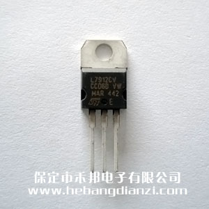 &#24517;&#36194;&#22312;&#32447;&#23458;&#26381;&#45;&#24517;&#36194;&#40;&#20013;&#22269;&#41;