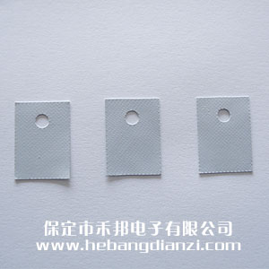 &#24517;&#36194;&#22312;&#32447;&#23458;&#26381;&#45;&#24517;&#36194;&#40;&#20013;&#22269;&#41;