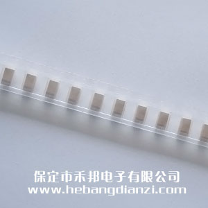 &#24517;&#36194;&#22312;&#32447;&#23458;&#26381;&#45;&#24517;&#36194;&#40;&#20013;&#22269;&#41;