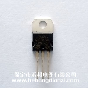 &#24517;&#36194;&#22312;&#32447;&#23458;&#26381;&#45;&#24517;&#36194;&#40;&#20013;&#22269;&#41;