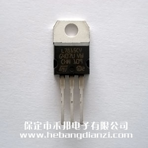 &#24517;&#36194;&#22312;&#32447;&#23458;&#26381;&#45;&#24517;&#36194;&#40;&#20013;&#22269;&#41;