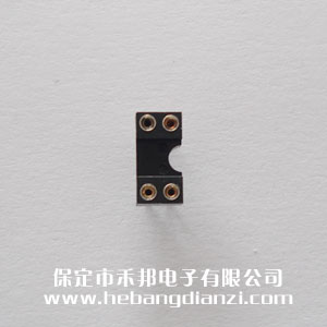 &#24517;&#36194;&#22312;&#32447;&#23458;&#26381;&#45;&#24517;&#36194;&#40;&#20013;&#22269;&#41;