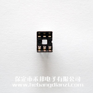 &#24517;&#36194;&#22312;&#32447;&#23458;&#26381;&#45;&#24517;&#36194;&#40;&#20013;&#22269;&#41;