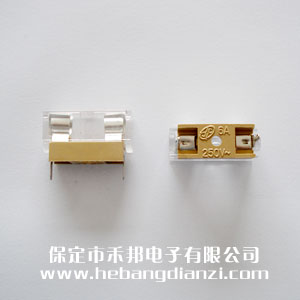 &#24517;&#36194;&#22312;&#32447;&#23458;&#26381;&#45;&#24517;&#36194;&#40;&#20013;&#22269;&#41;