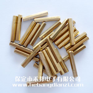 &#24517;&#36194;&#22312;&#32447;&#23458;&#26381;&#45;&#24517;&#36194;&#40;&#20013;&#22269;&#41;